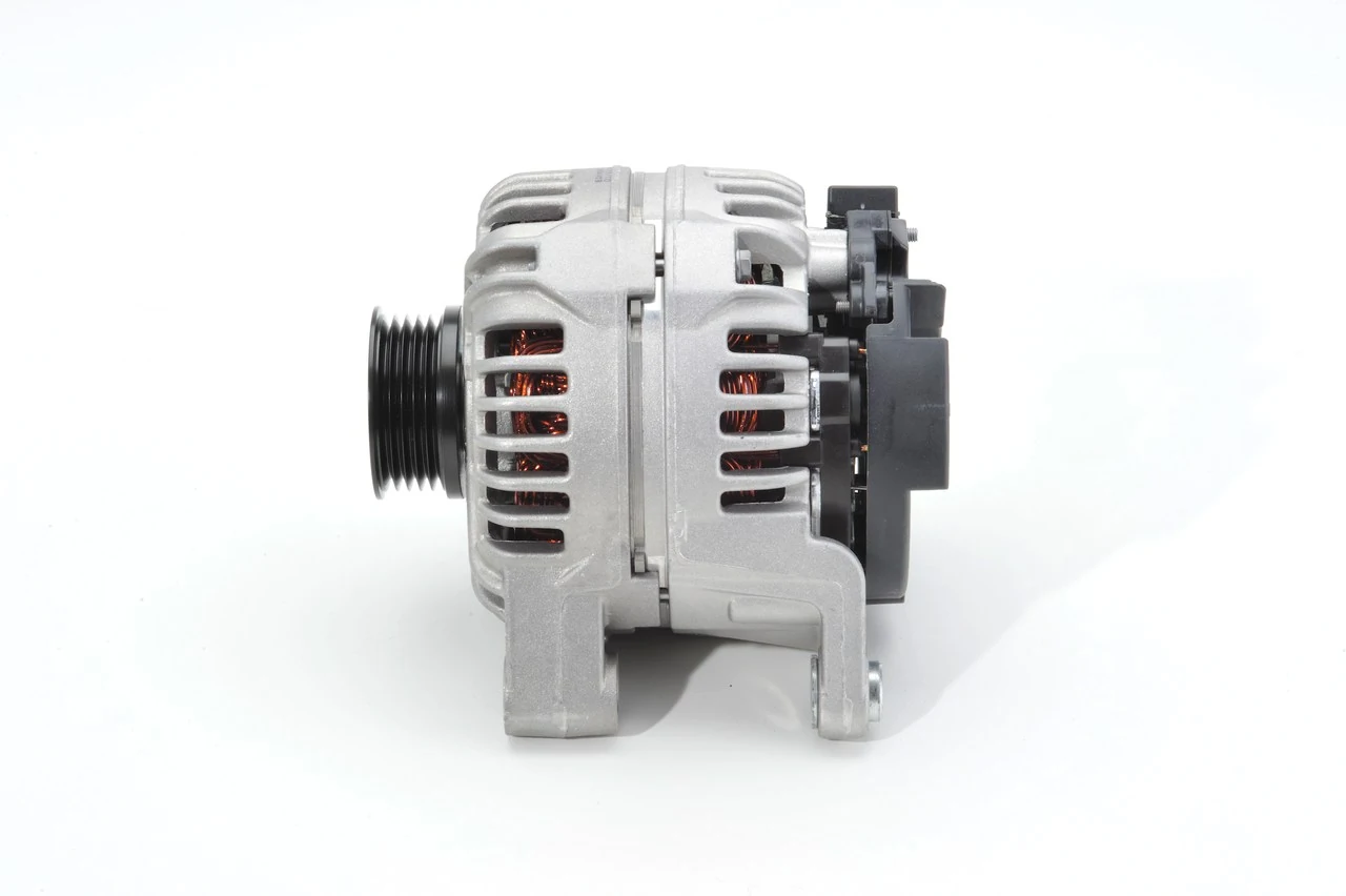 Generaator BOSCH 0 124 425 028