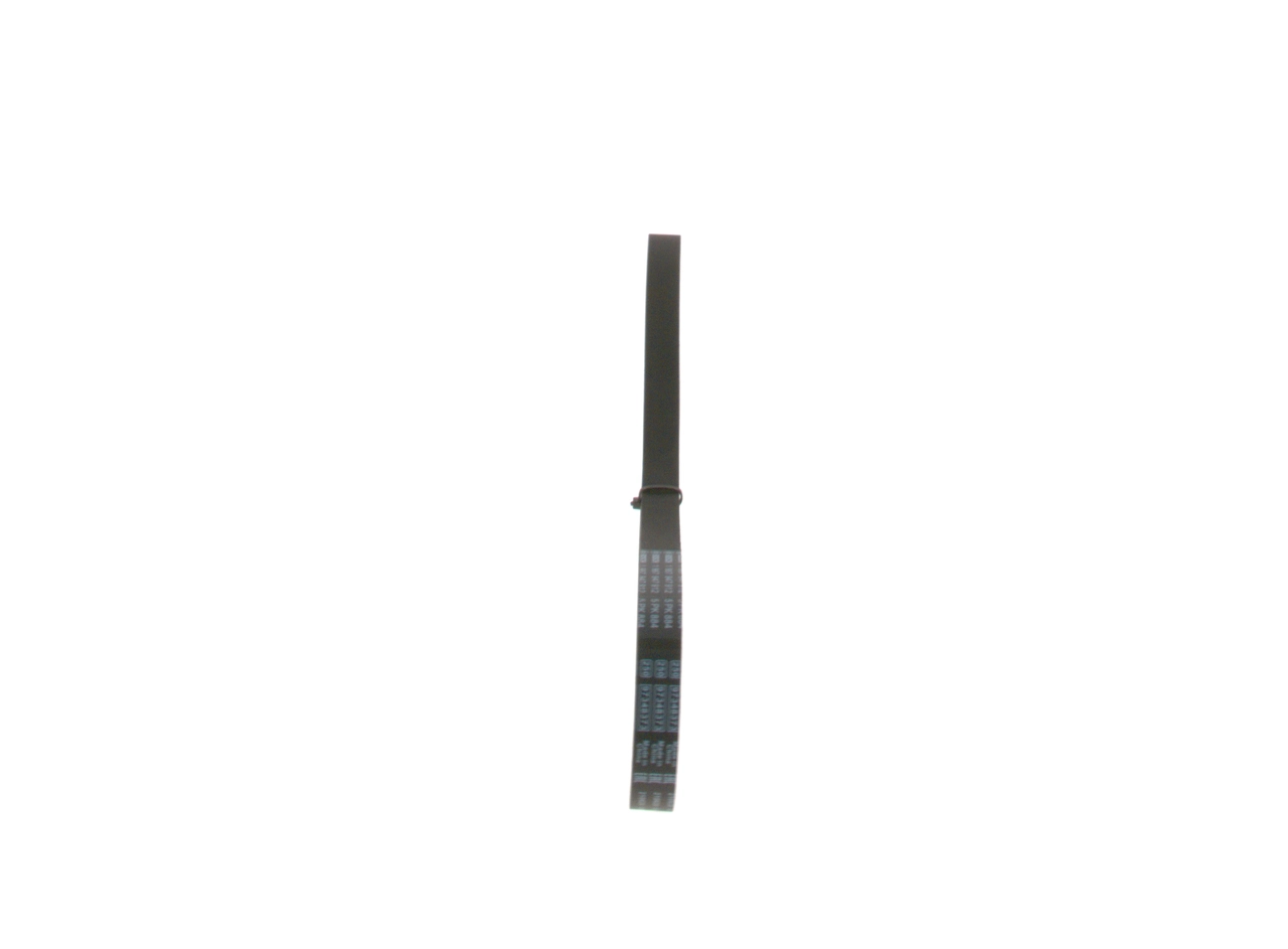 Soonrihm BOSCH 1 987 947 912
