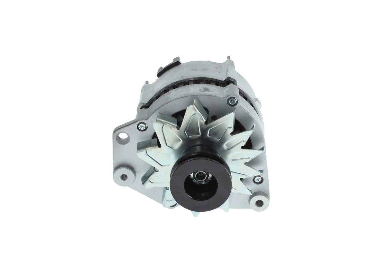 Generaator BOSCH 1 986 A01 765