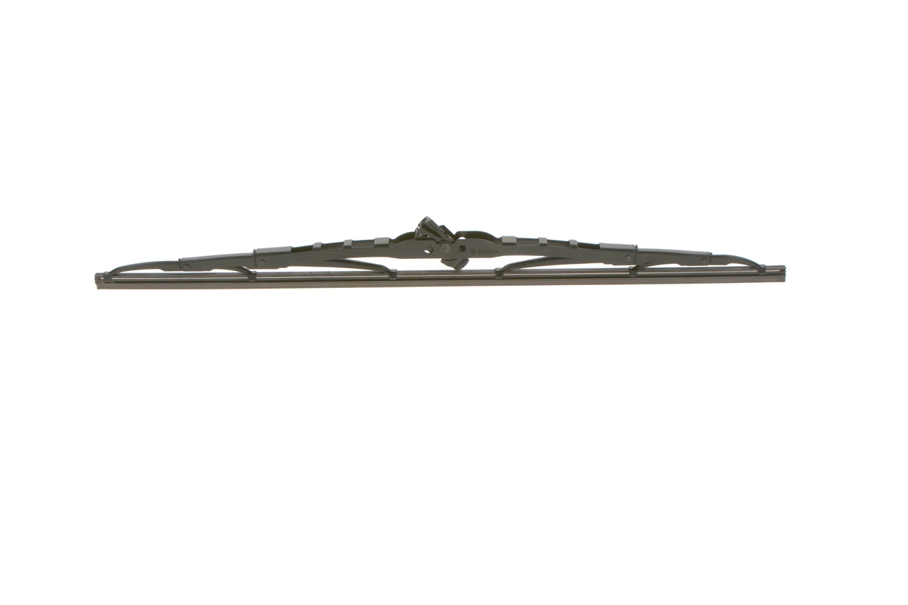 Klaasipuhastaja kumm BOSCH 3 397 004 581