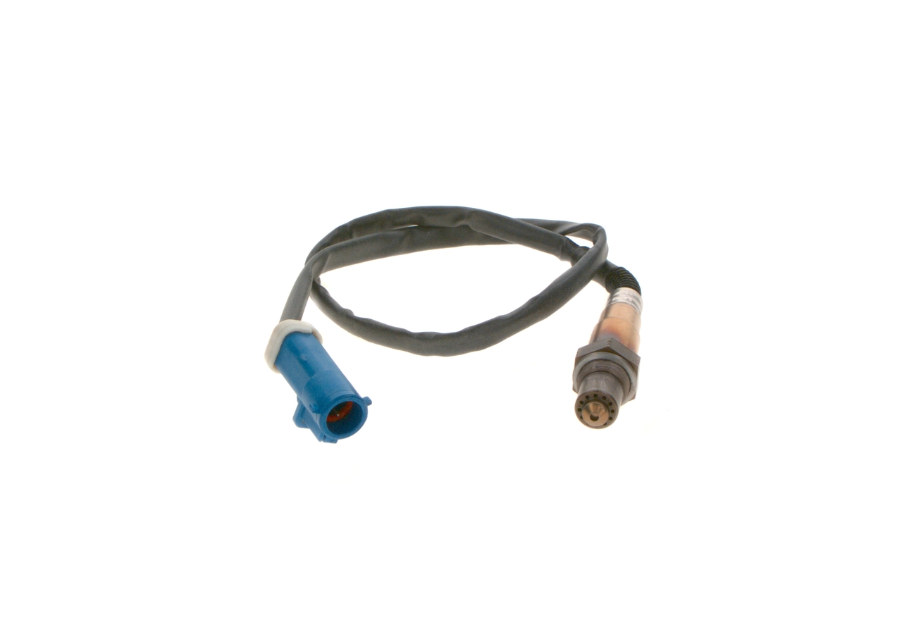 Lambda andur BOSCH 0 258 006 927