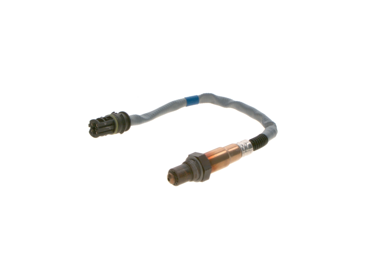 Lambda andur BOSCH 0 258 006 864