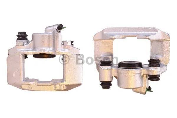 Pidurisadul BOSCH 0 986 135 515