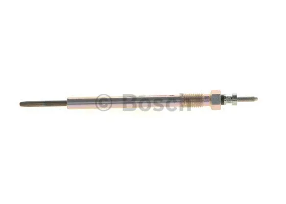 Hõõgküünal BOSCH 0 250 213 006