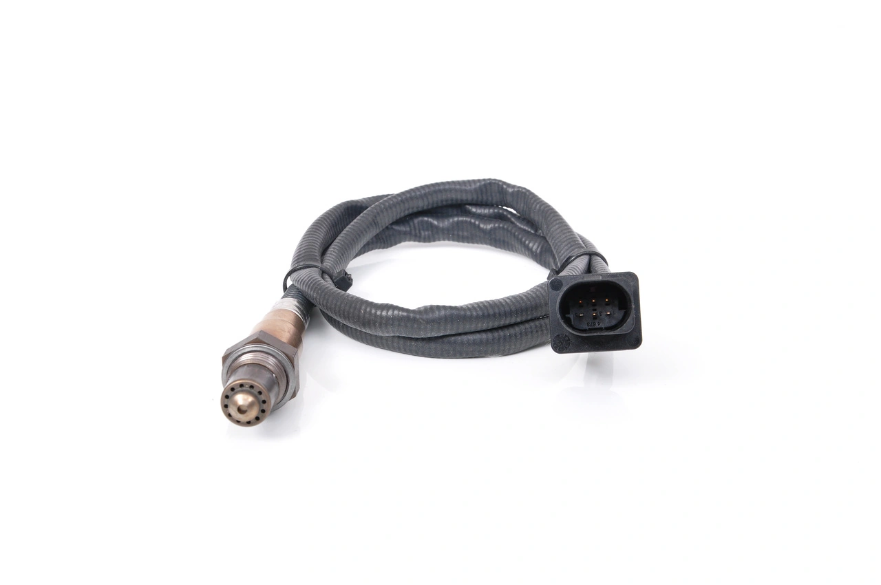 Lambda andur BOSCH 0 281 004 046