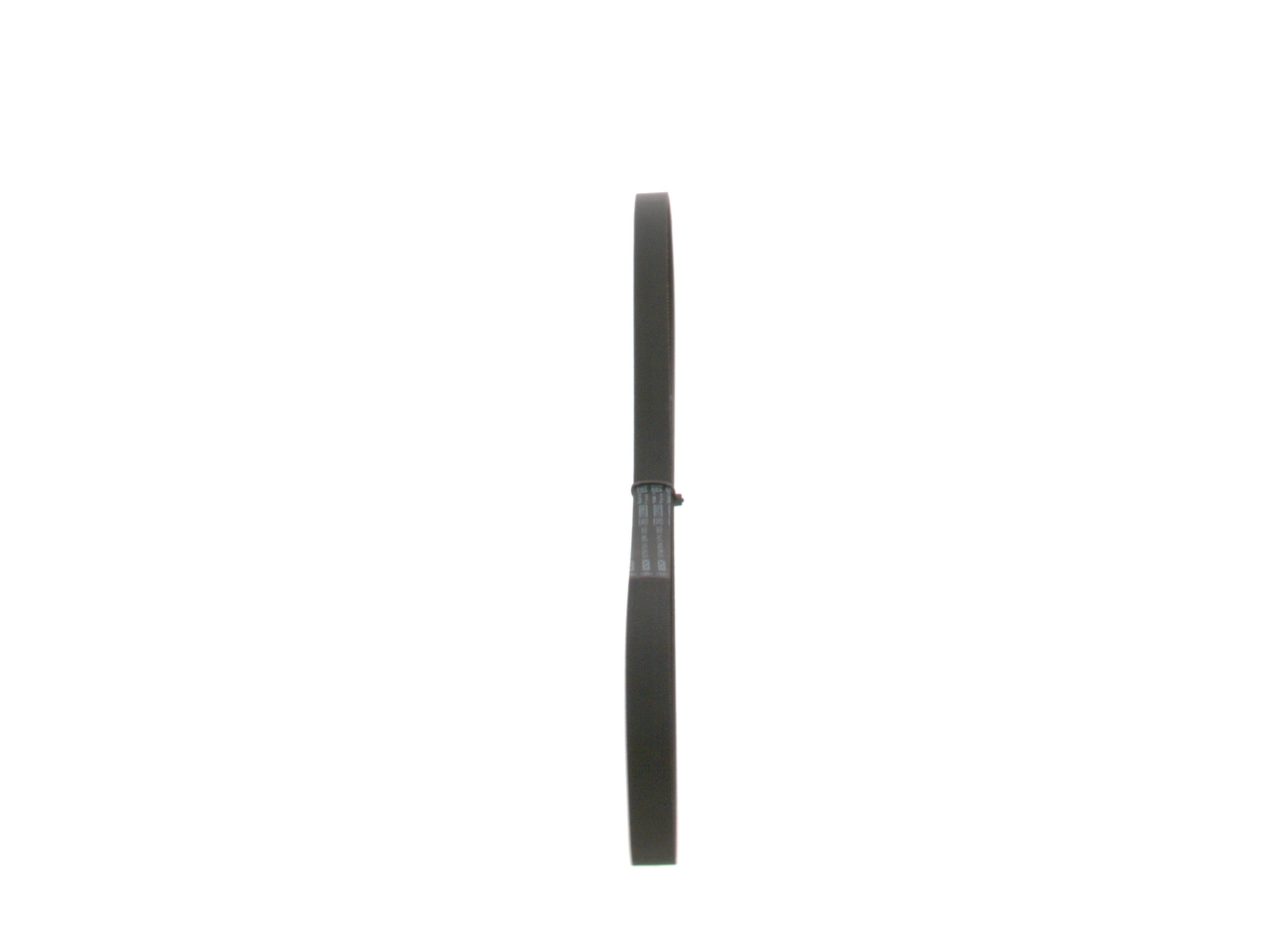 Soonrihm BOSCH 1 987 947 814