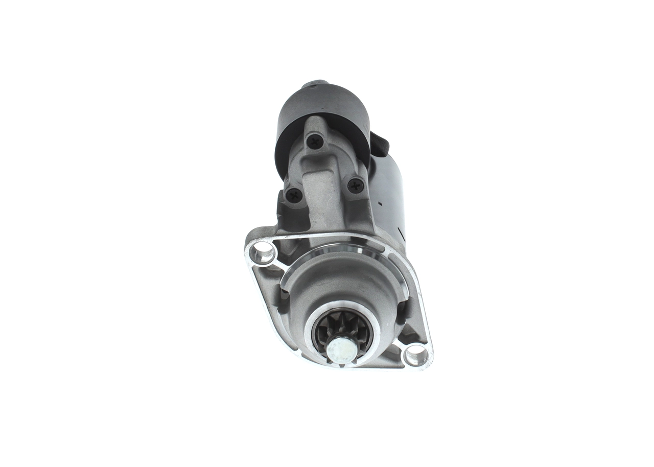 Starter BOSCH 1 986 S00 810