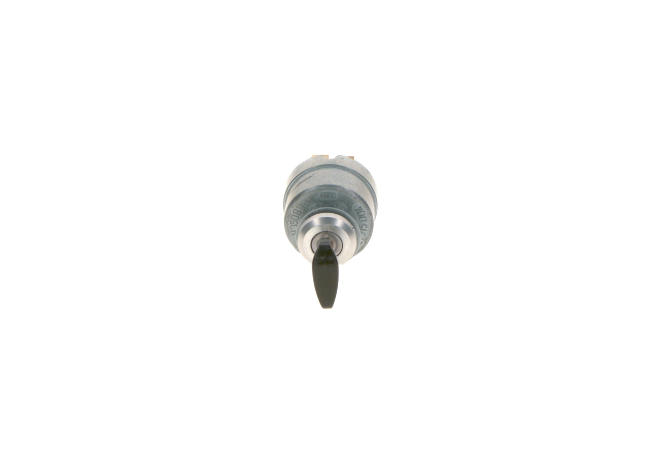 Lüliti, Eelsüüteküünlad BOSCH 0 342 315 004