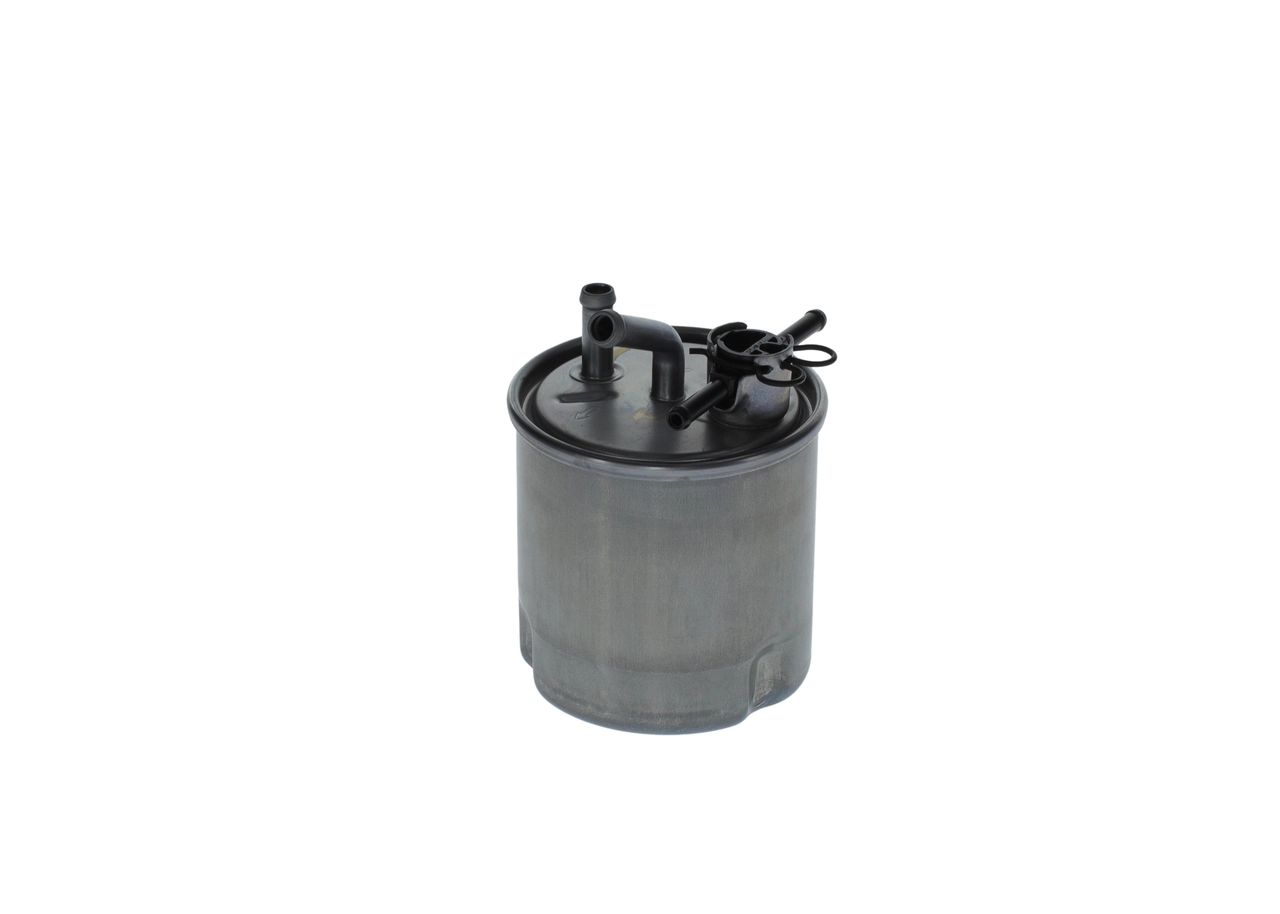 Kütusefilter BOSCH F 026 402 059