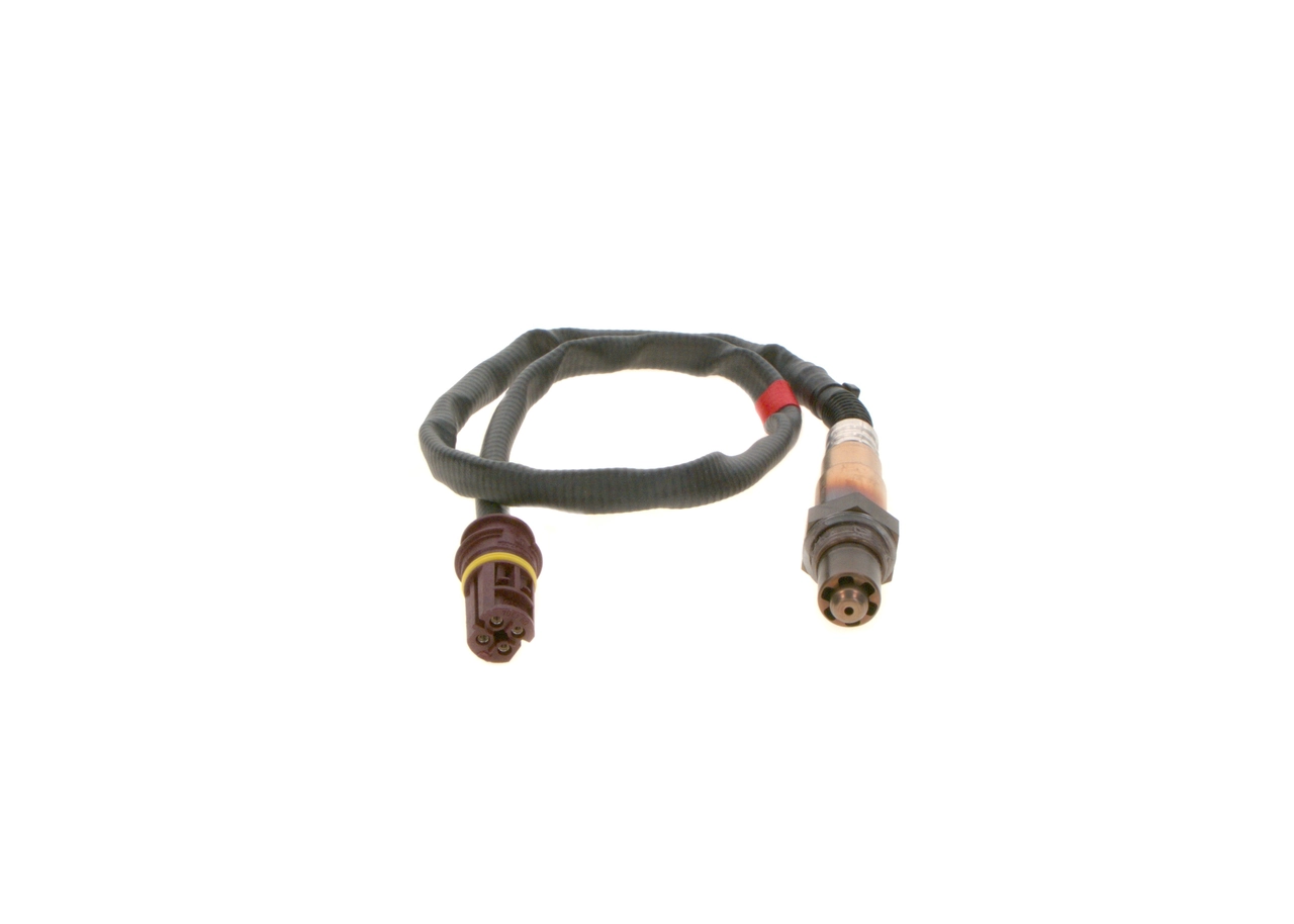 Lambda andur BOSCH 0 258 006 324