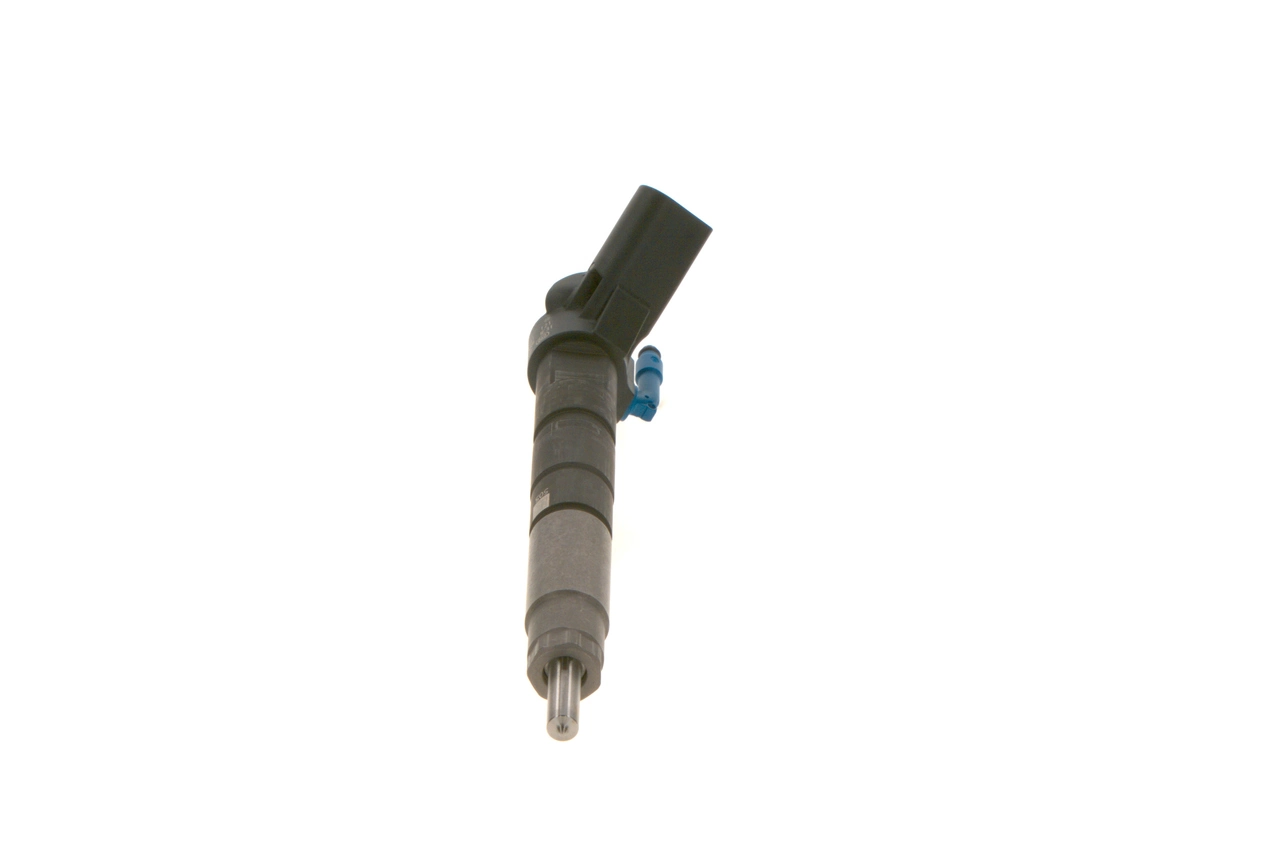 BOSCH 0 445 118 008