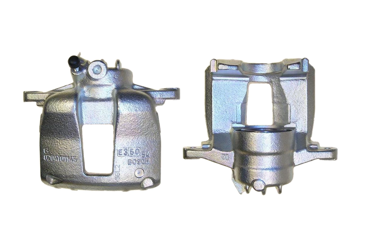 Pidurisadul BOSCH 0 204 103 974
