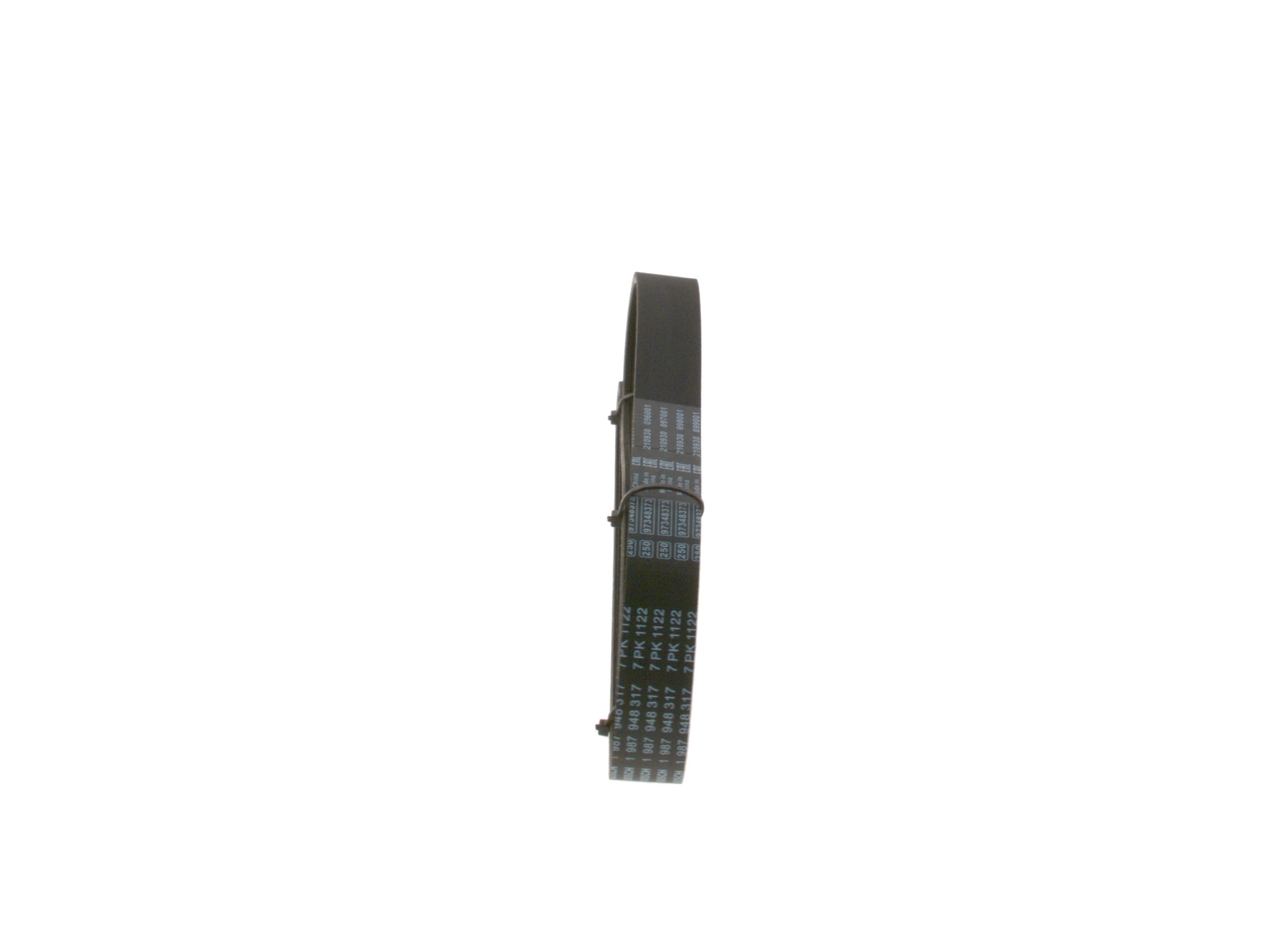 Soonrihm BOSCH 1 987 948 317