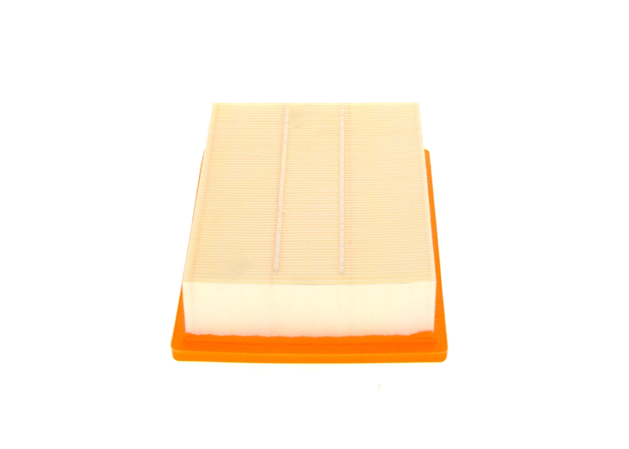 Õhufilter BOSCH 1 457 433 095