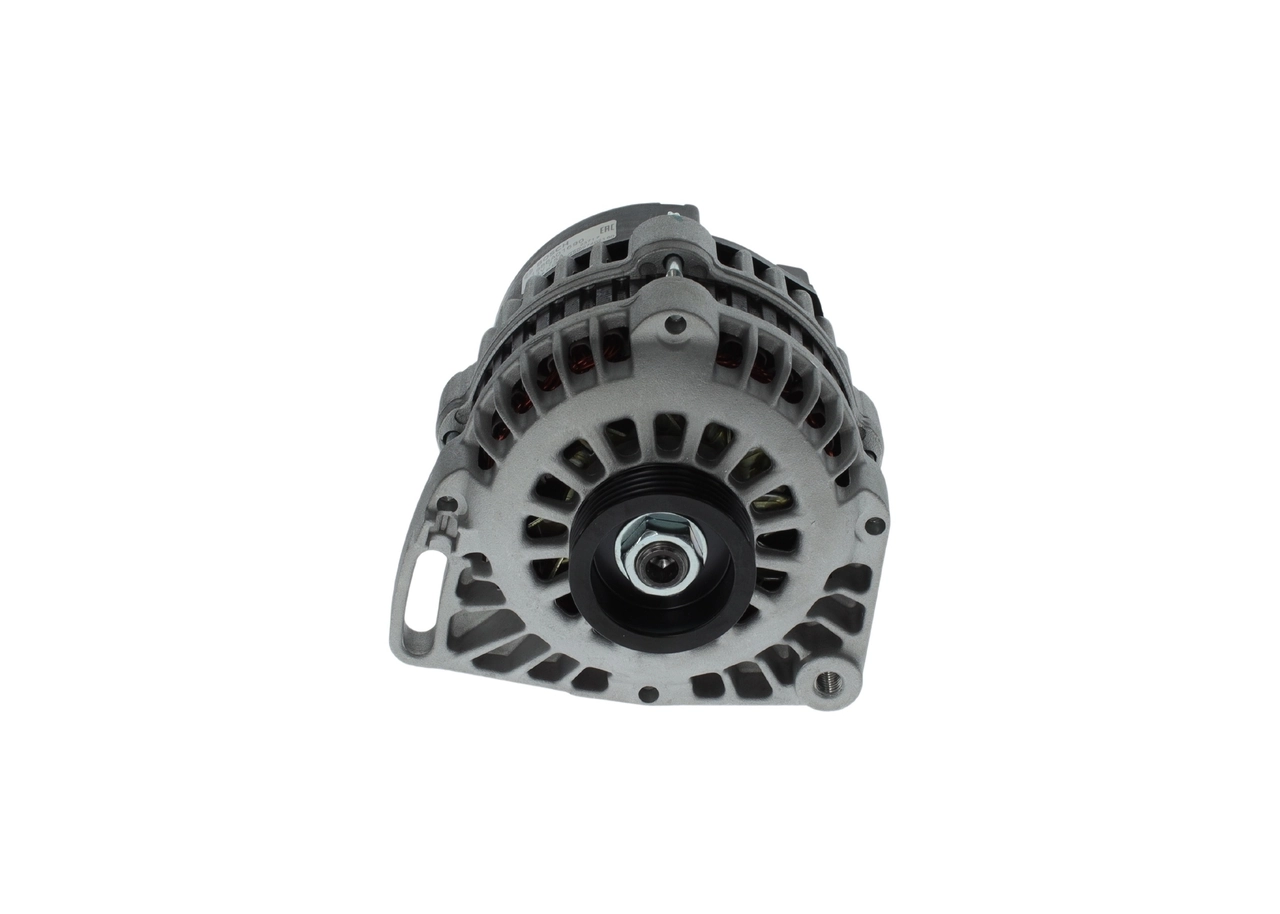 Generaator BOSCH 1 986 A01 690