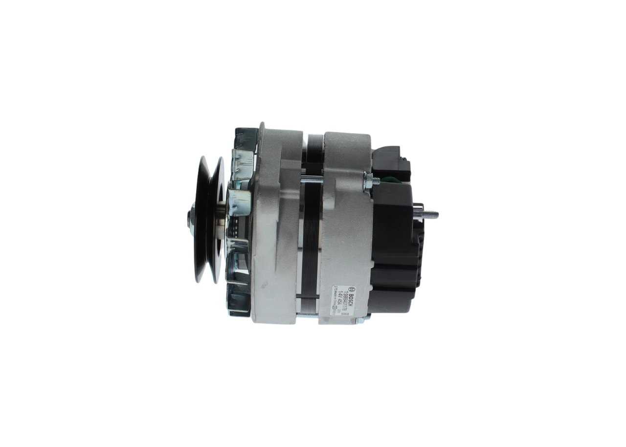 Generaator BOSCH 1 986 A01 178