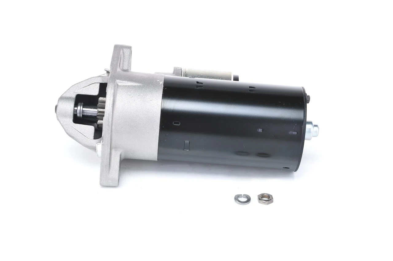 Starter BOSCH 0 001 109 336