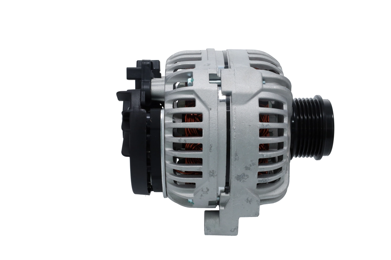 Generaator BOSCH 1 986 A00 838