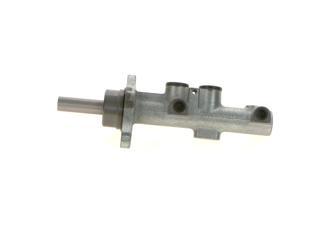 Peapiduri silinder BOSCH 0 986 481 052
