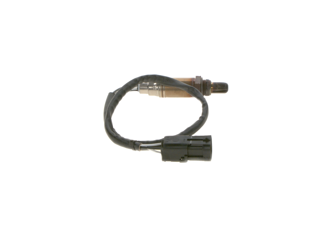Lambda andur BOSCH 0 258 003 309