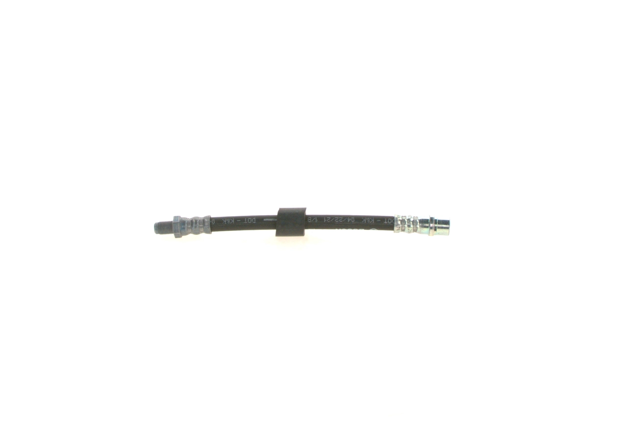 Pidurivoolik BOSCH 1 987 476 974