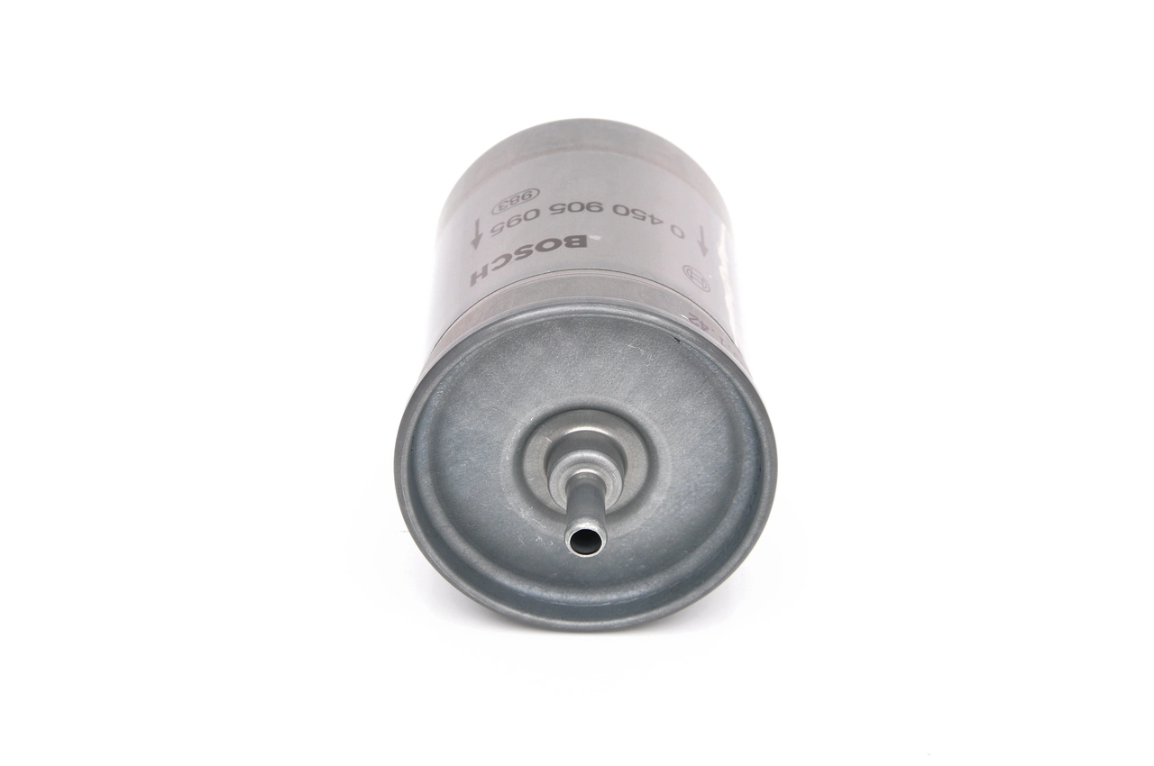 Kütusefilter BOSCH 0 450 905 095