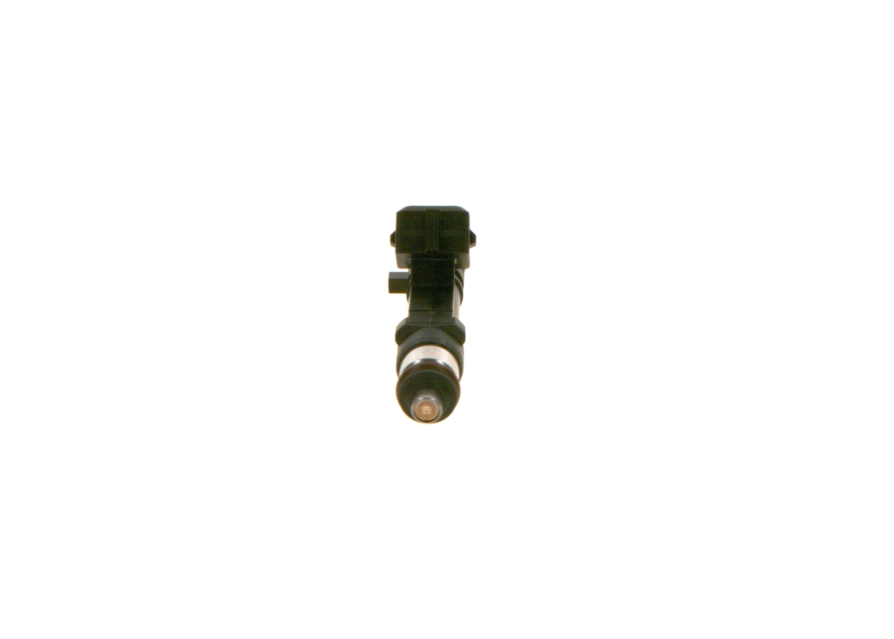 BOSCH 0 280 158 181