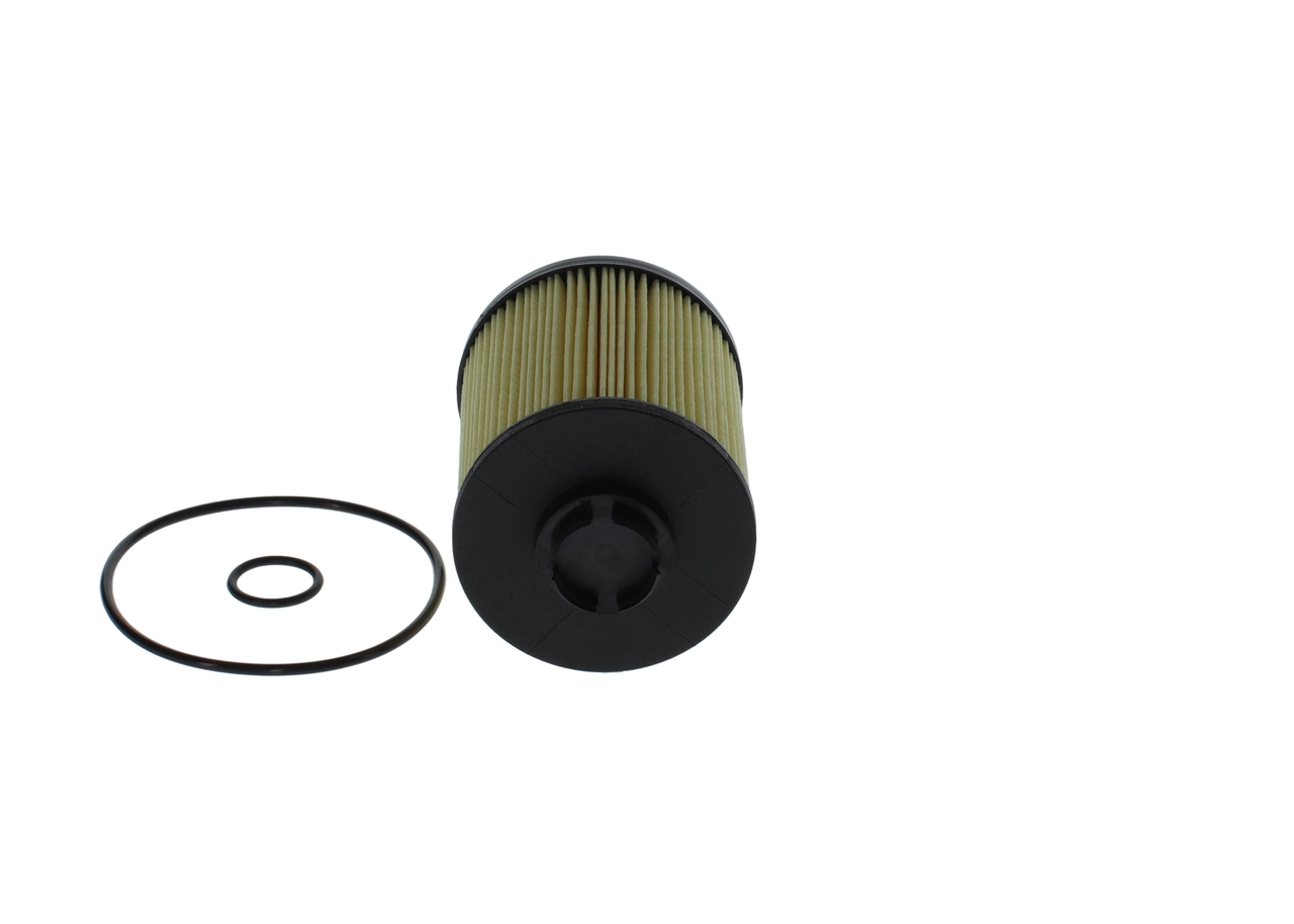 Õlifilter BOSCH F 026 407 323