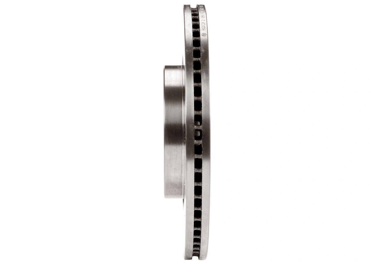 Piduriketas BOSCH 0 986 479 B02