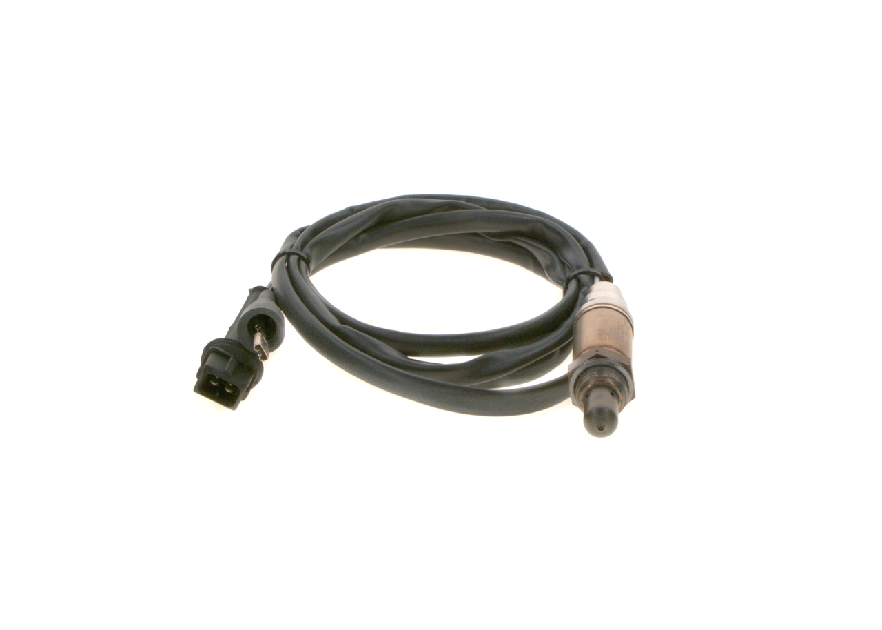 Lambda andur BOSCH 0 258 003 119
