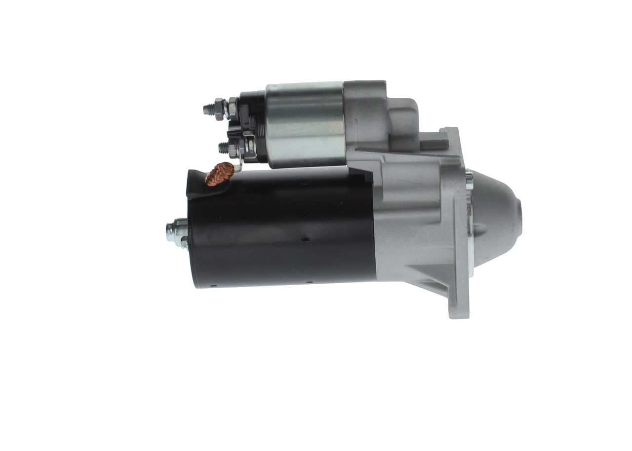Starter BOSCH 1 986 S00 830