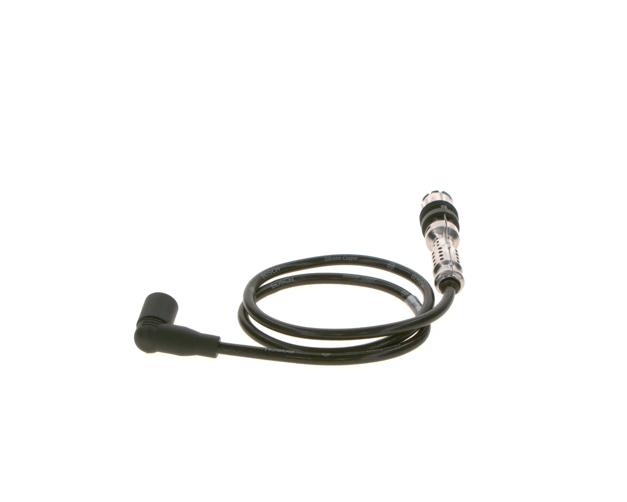Süütesüsteemikomplekt BOSCH 0 986 356 312