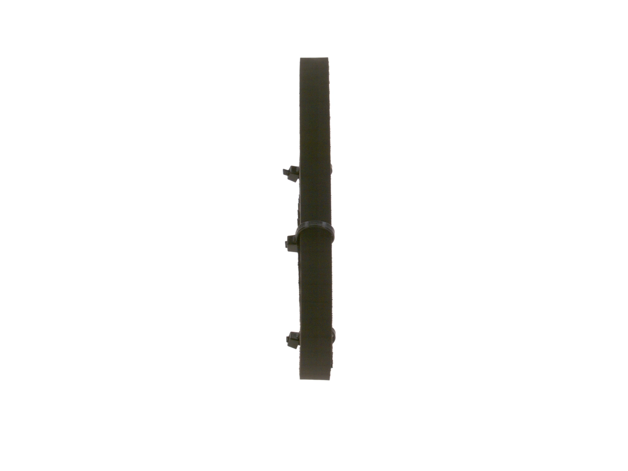 Hammasrihm BOSCH 1 987 949 080