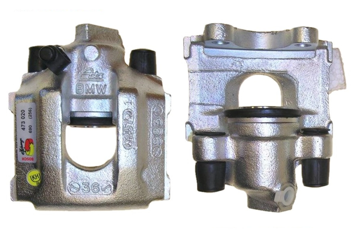 Pidurisadul BOSCH 0 986 473 020