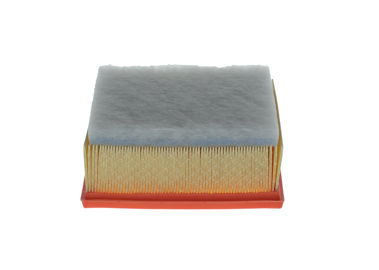 Õhufilter BOSCH F 026 400 010