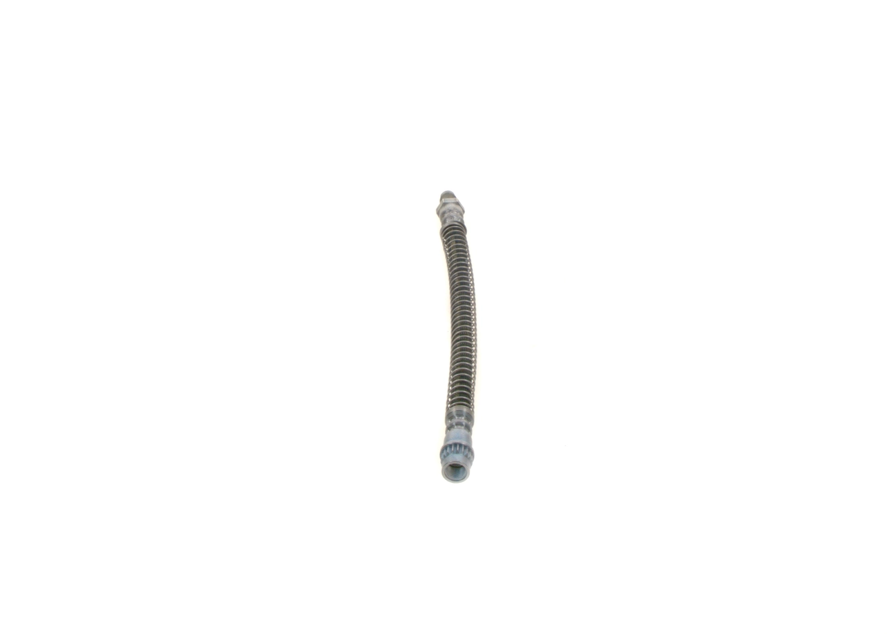 Pidurivoolik BOSCH 1 987 481 090