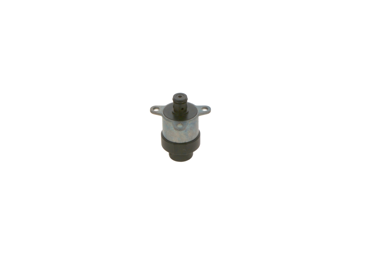 Reguleerimisklapp, kütuse kogus (Common-Rail-System) BOSCH 0 928 400 679