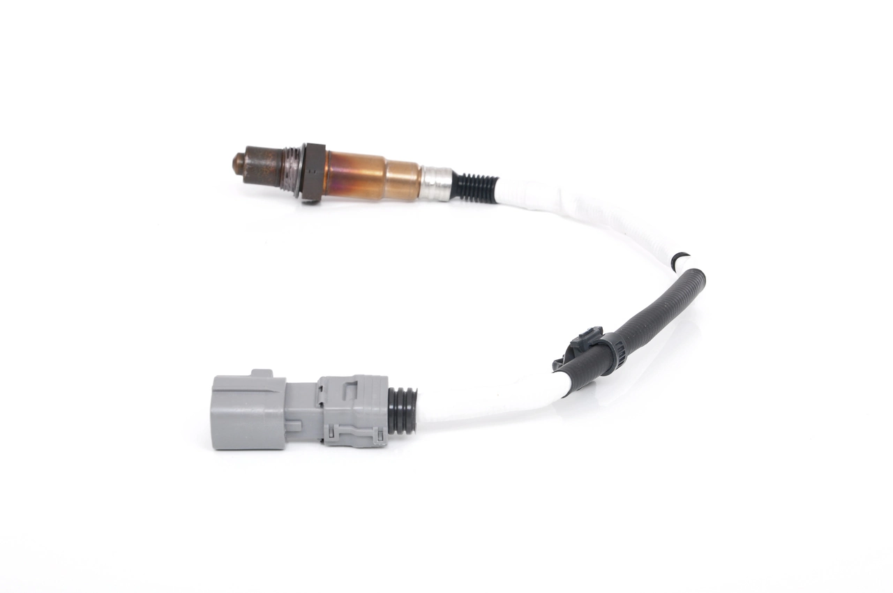 Lambda andur BOSCH 0 258 006 898