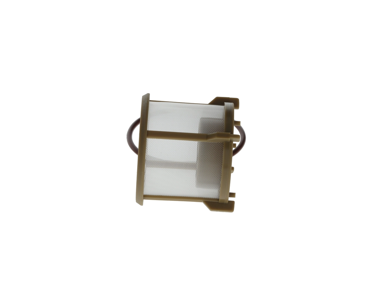 Kütusefilter BOSCH F 026 402 131