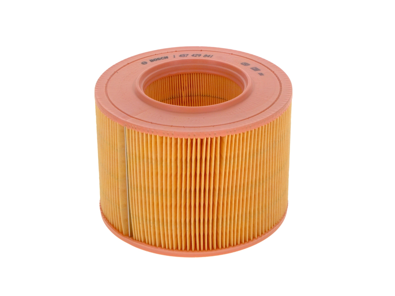 Õhufilter BOSCH 1 457 429 841