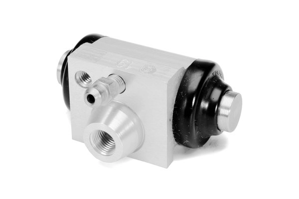 Rattapidurisilinder BOSCH 0 204 011 407