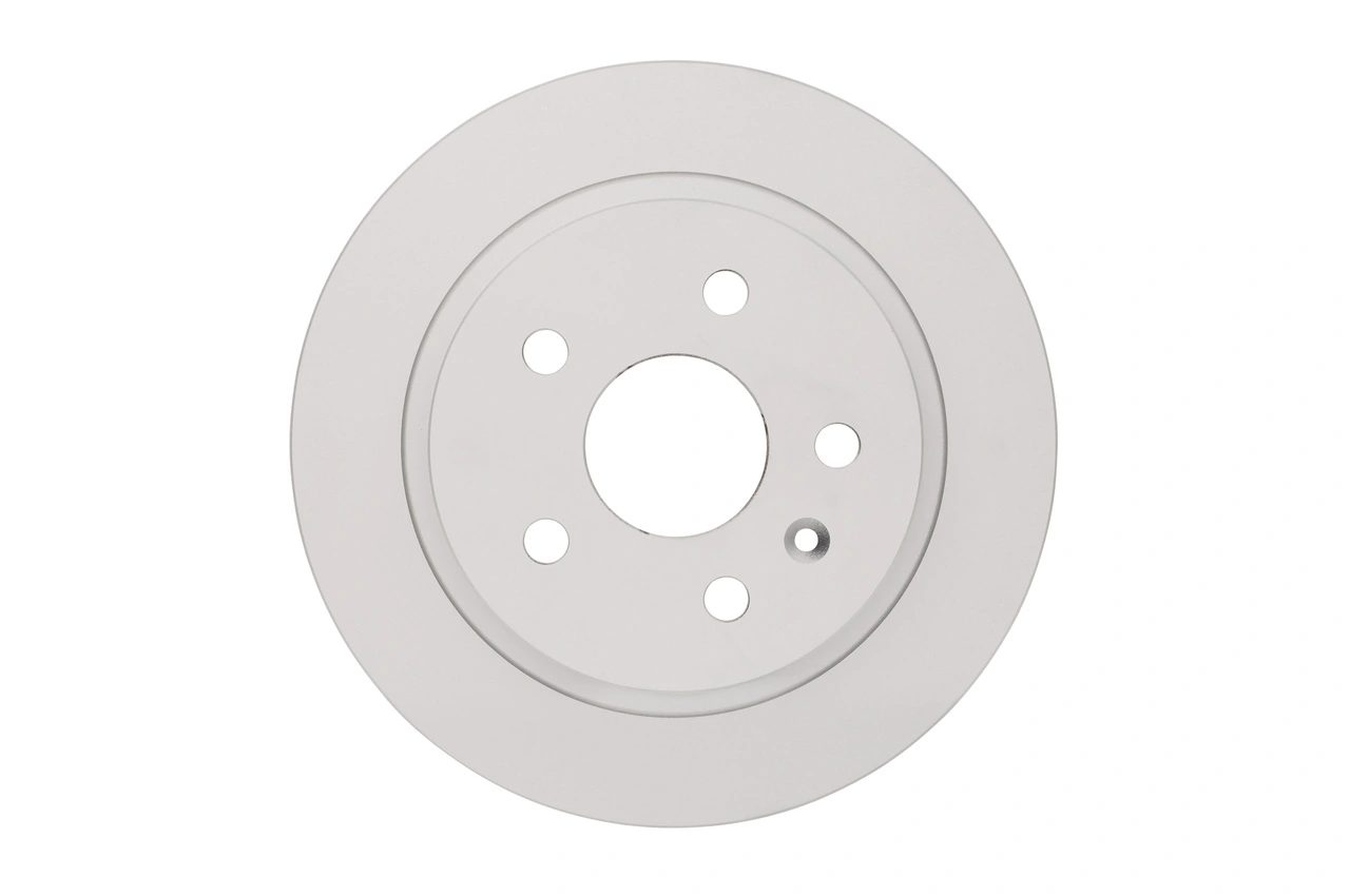 Piduriketas BOSCH 0 986 479 C73