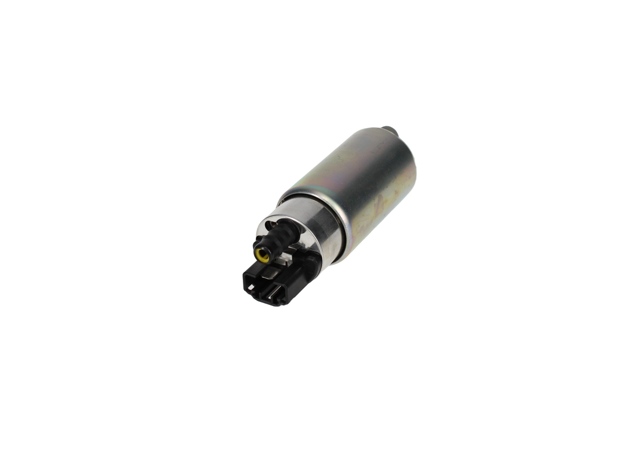 Kütusepump BOSCH 0 580 454 154