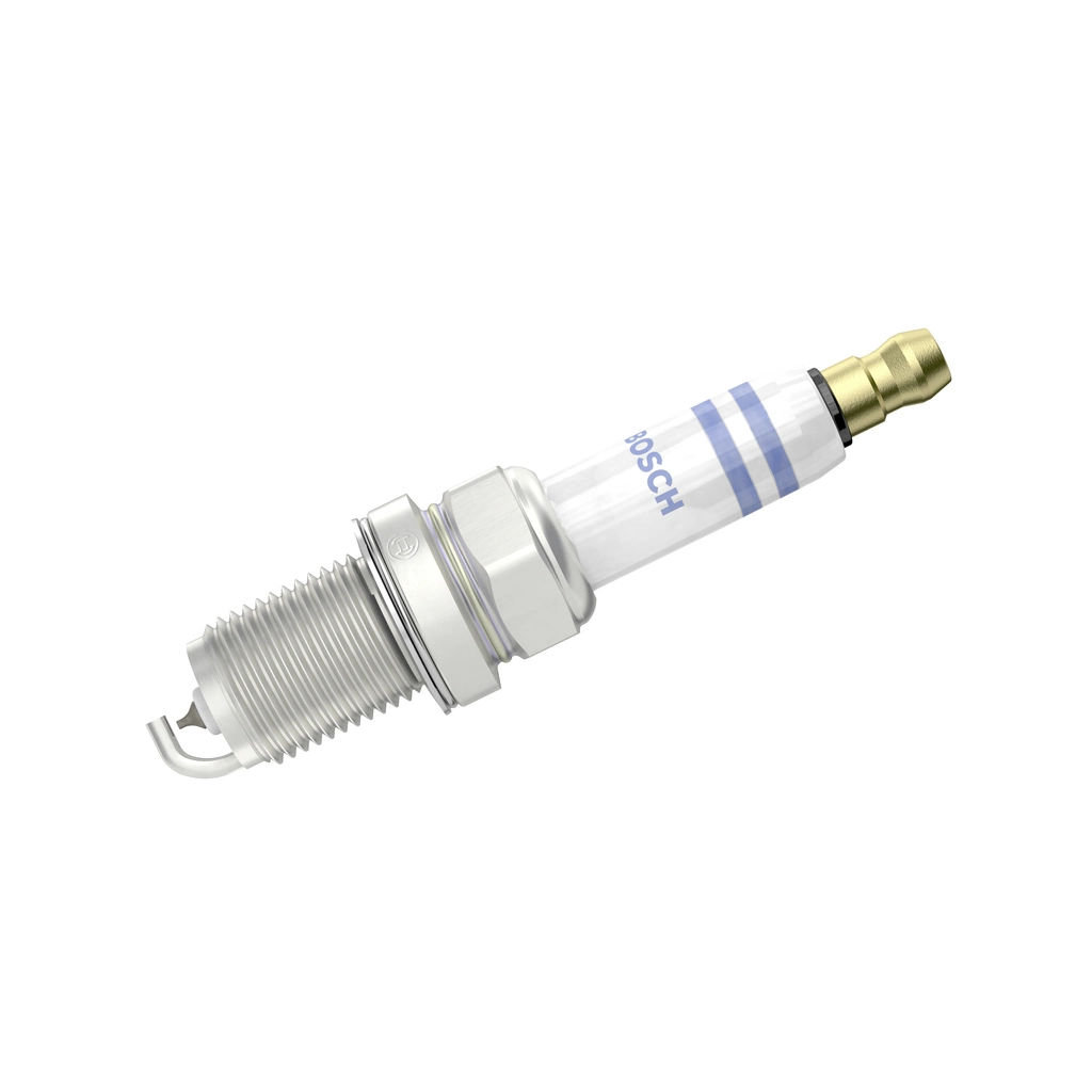 Süüteküünal BOSCH 0 242 240 628