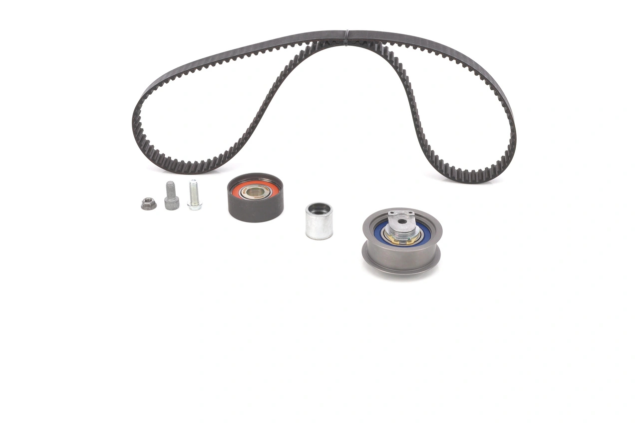 Hammasrihma komplekt BOSCH 1 987 948 077