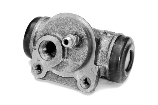 Rattapidurisilinder BOSCH 0 204 116 208