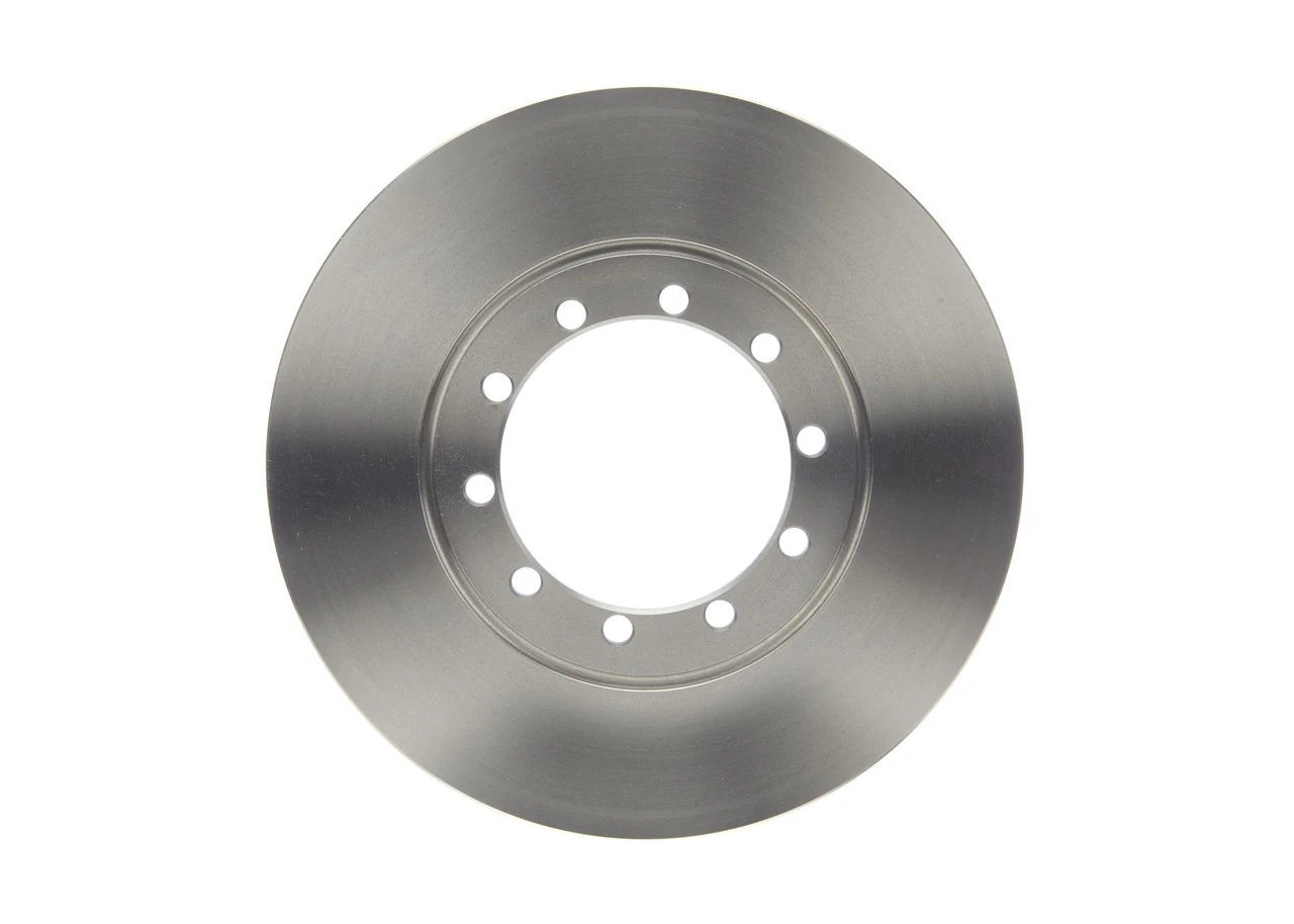 Piduriketas BOSCH 0 986 479 R92