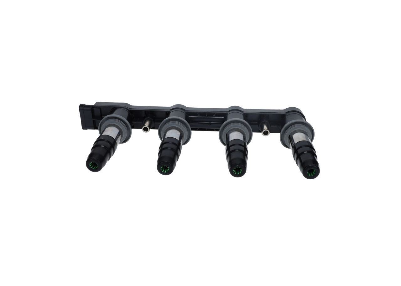 Süütepool BOSCH 0 986 22A 211