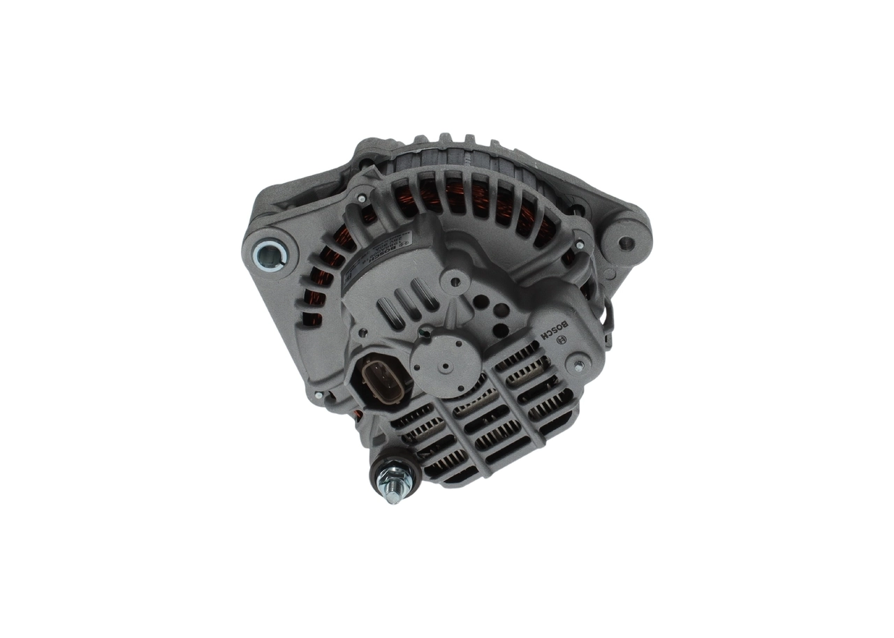 Generaator BOSCH 1 986 A00 616