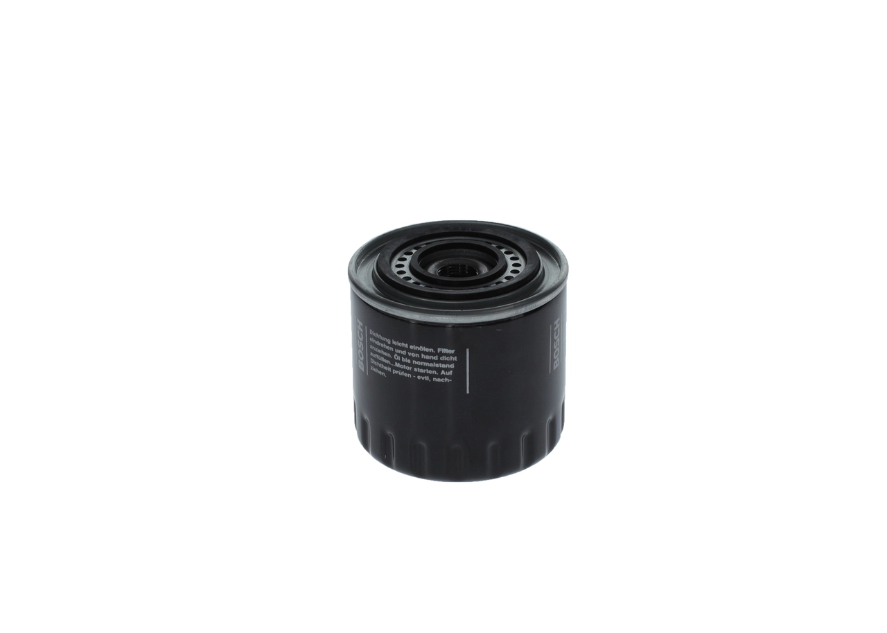 Õlifilter BOSCH F 026 407 106